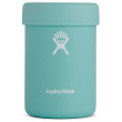 Gobelet refroidisseur Hydro Flask Cooler Cup 12 OZ (354ml) turquoise Alpine