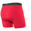 Caleçon homme Saxx Kinetic HD Boxer Brief