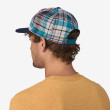 Casquette Patagonia Range Cap