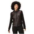 Veste femme Regatta Kelton