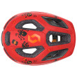 Casque vélo enfant Scott Spunto Kid