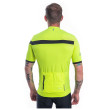 Maillot vélo homme Sensor Cyklo Coolmax Classic