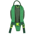 Sac à dos enfant LittleLife Toddler Backpack - Crocodile