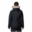 Veste femme Columbia Bird Mountain™ III Insulated Jacket