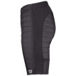 Short d'hiver hommes Etape Bormio