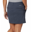 Jupe Columbia Saturday Trail Skort