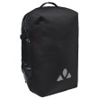 Sac de voyage Vaude CityDuffel 65