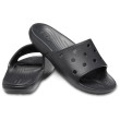 Pantoufles Crocs Classic Crocs Slide