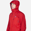 Veste homme Mountain Equipment Makalu Jacket