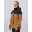 Veste softshell femme Loap Ludysa