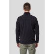 Sweat-shirt homme Hannah Filip