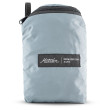 Sac Matador ReFraction Packable Duffle Bag