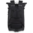 Sac à dos Dakine Motive Rolltop 25l