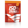 Boisson énergétique Nutrend Isodrinx 1000g