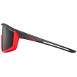 Lunettes soleil Julbo Fury S Sp3