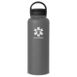 Thermos Snow Monkey Ranger 1,2l girs Grey