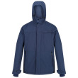 Veste chauffante homme Regatta Volter Shield II