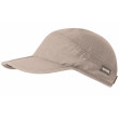 Casquette Regatta Folding Peak Cap gris claire Wrmbge/Slgry