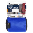 Housse de pluie pour sac à dos Sea to Summit Ultra-Sil Pack Cover Small