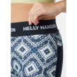 Leggings femmes Helly Hansen W Lifa Merino Midw Gra Pant