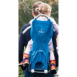 Porte-bébé randonnée LittleLife Adventurer Carrier Blue