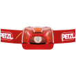 Lampe frontale Petzl Tikkina 250