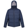 Veste homme Regatta Saltern bleue Navy