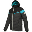 Veste de ski homme Loap Oridior