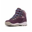 Bottes hiver femme Columbia Newton Ridge™ Wp Omni-Heat™ Il