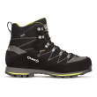 Chaussures homme Aku Trekker Lite III GTX