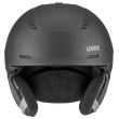 Casque de ski Uvex Ultra MIPS