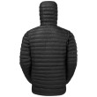 Veste homme Montane Icarus Hoodie