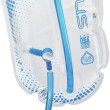 Poche d'hydratation Platypus Big Zip EVO 2L