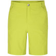 Short homme Dare 2b Tuned In Short II vert clair Green Algae