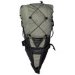 Sacoche de selle pliable Topeak Bikepacking Backloader 15l