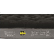 Matelas goflable Outwell Classic King