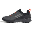 Chaussures homme Adidas Terrex Ax4 Gtx 2023