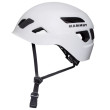 Casque d'escalade Mammut Skywalker 3.0 blanc 0243 - white