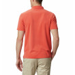 T-shirt homme Columbia Nelson Point Polo