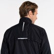 Coupe-vent femme Dare 2b Illume Pro Jacket