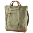 Sac Fjällräven Totepack No.2 green Green