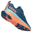 Chaussures de running femme Hoka Challenger Atr 6