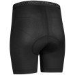 Short vélo femme Etape Elsa