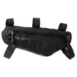 Sacoche de cadre Acepac Triangle frame bag MKIII