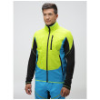 Veste homme Loap Uxnar