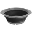 Bol Outwell Collaps Bowl L vert