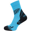 Chaussettes compression Warg Performance Merino