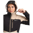 Veste de ski femme Kilpi Flip-W