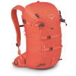 Sac à dos d'escalade Osprey Mutant 22 orange mars orange