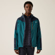 Veste homme Regatta Wentwood IX